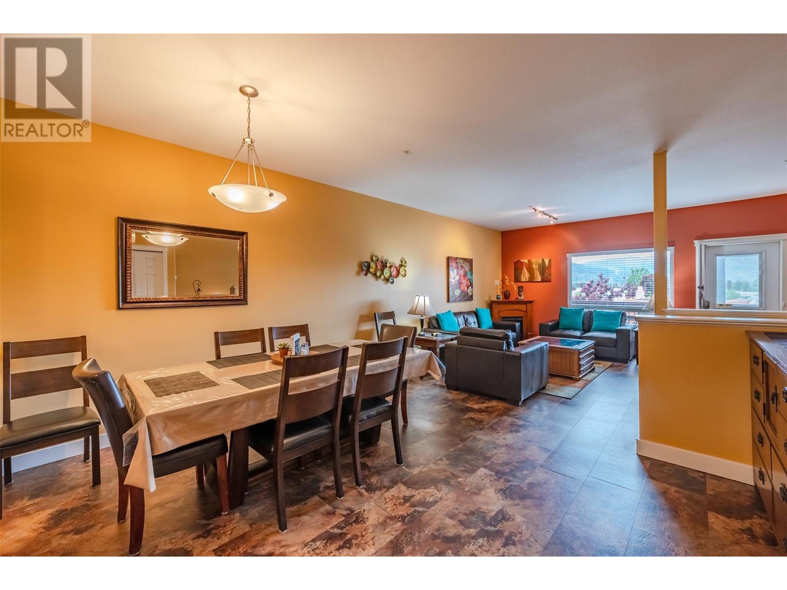 4300 44th Avenue Unit# 110, Osoyoos, British Columbia  V0H 1V6 - Photo 5 - 10336757