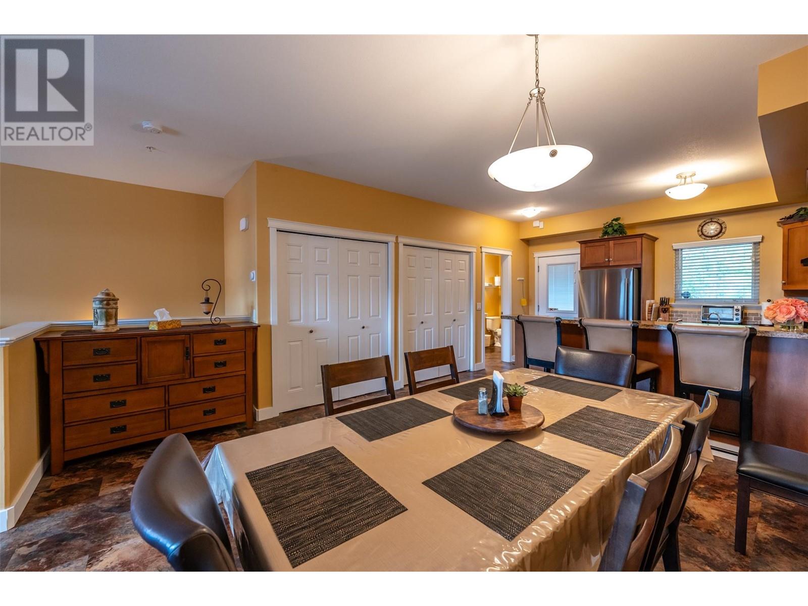 4300 44th Avenue Unit# 110, Osoyoos, British Columbia  V0H 1V6 - Photo 6 - 10336757