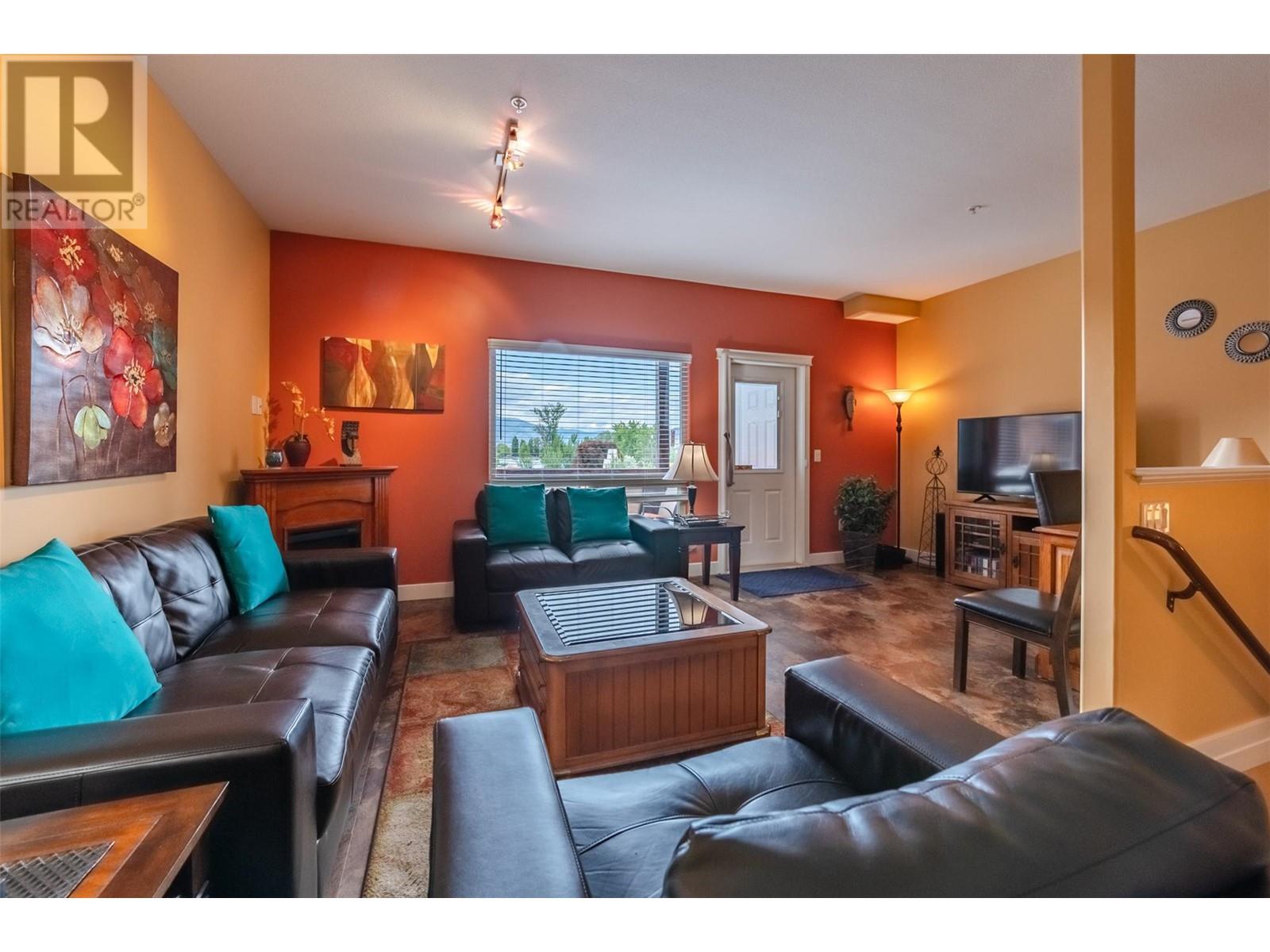 4300 44th Avenue Unit# 110, Osoyoos, British Columbia  V0H 1V6 - Photo 7 - 10336757
