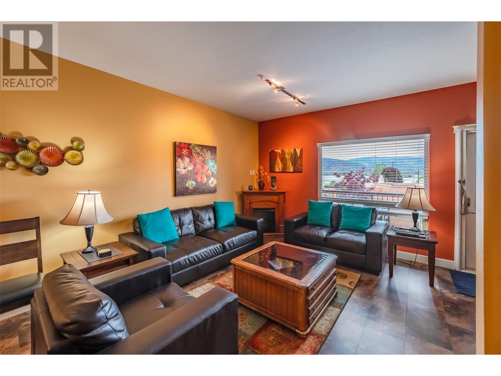 4300 44th Avenue Unit# 110, Osoyoos, British Columbia  V0H 1V6 - Photo 8 - 10336757