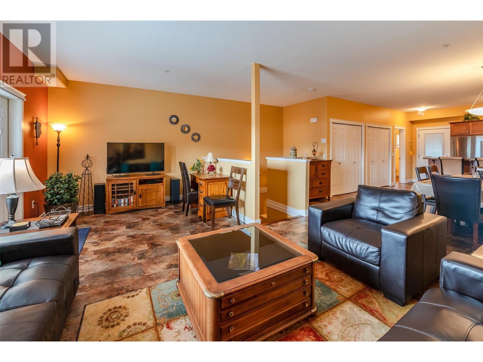 4300 44th Avenue Unit# 110, Osoyoos, British Columbia  V0H 1V6 - Photo 9 - 10336757