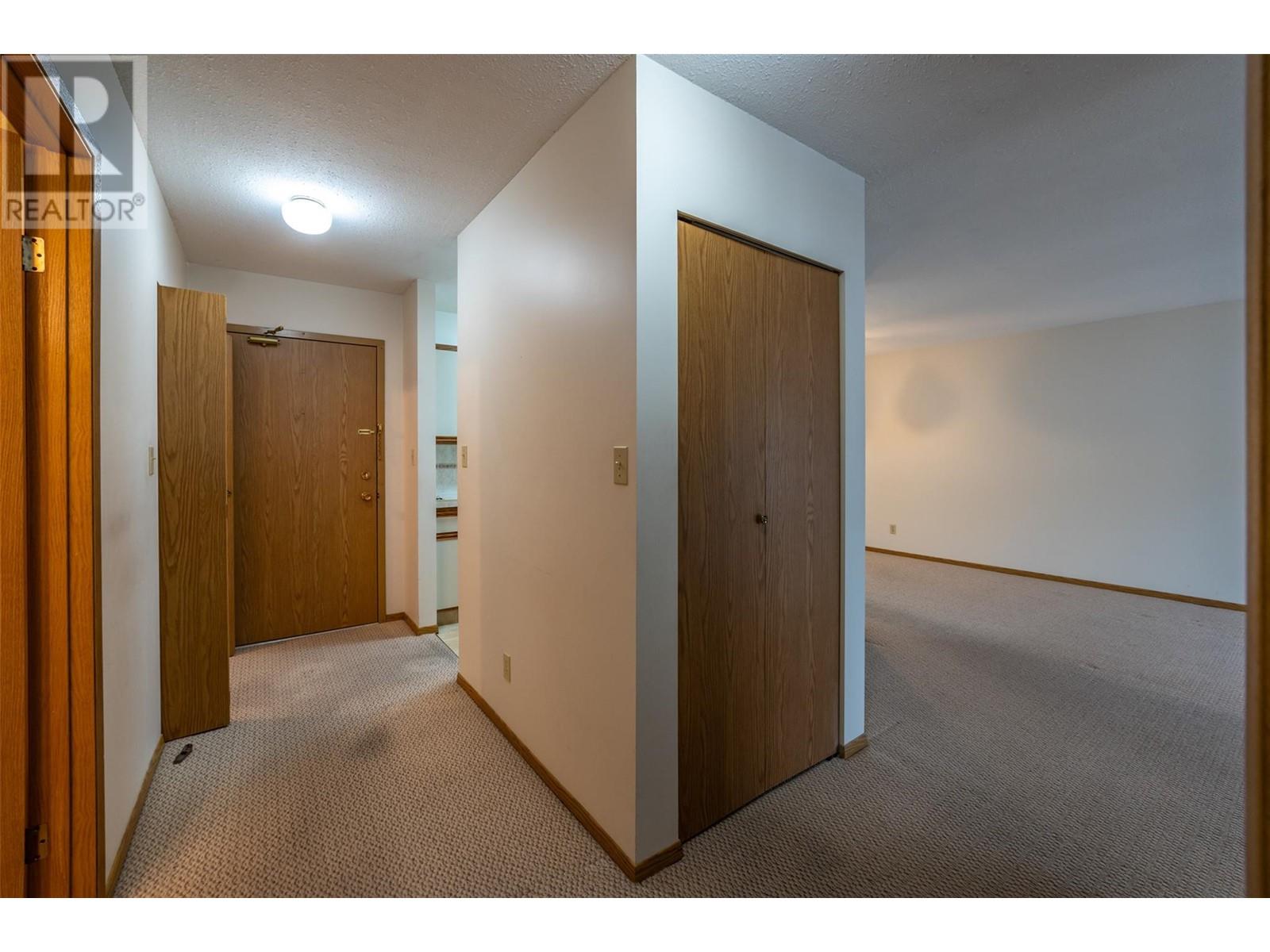 284 Yorkton Avenue Unit# 404, Penticton, British Columbia  V2A 3V5 - Photo 12 - 10339534