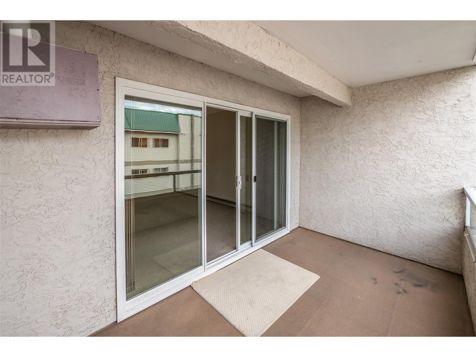 284 Yorkton Avenue Unit# 404, Penticton, British Columbia  V2A 3V5 - Photo 14 - 10339534