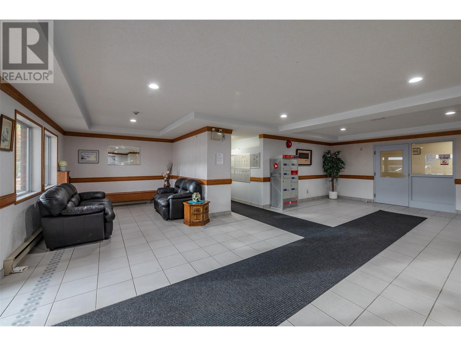 284 Yorkton Avenue Unit# 404, Penticton, British Columbia  V2A 3V5 - Photo 16 - 10339534