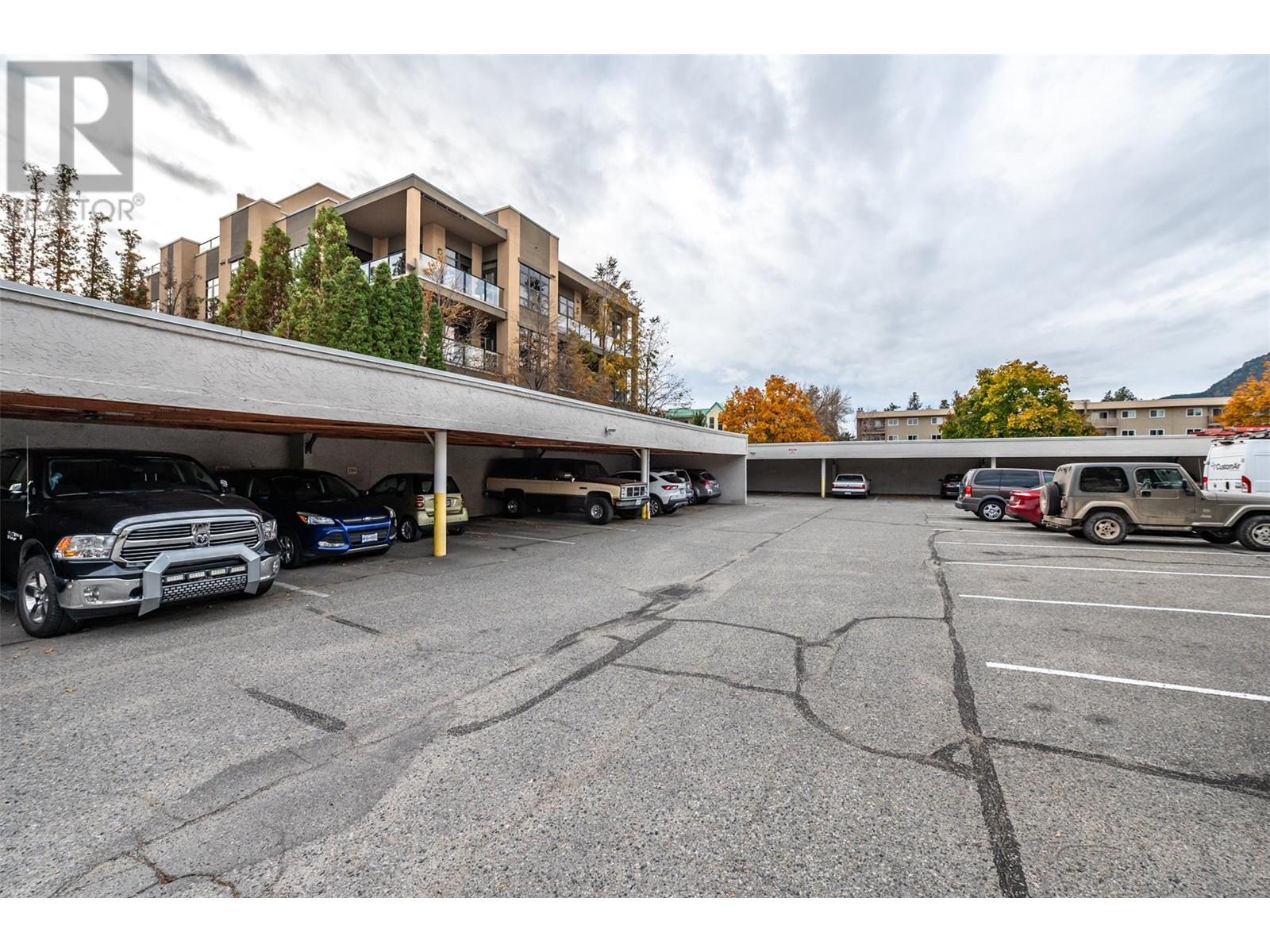 284 Yorkton Avenue Unit# 404, Penticton, British Columbia  V2A 3V5 - Photo 19 - 10339534