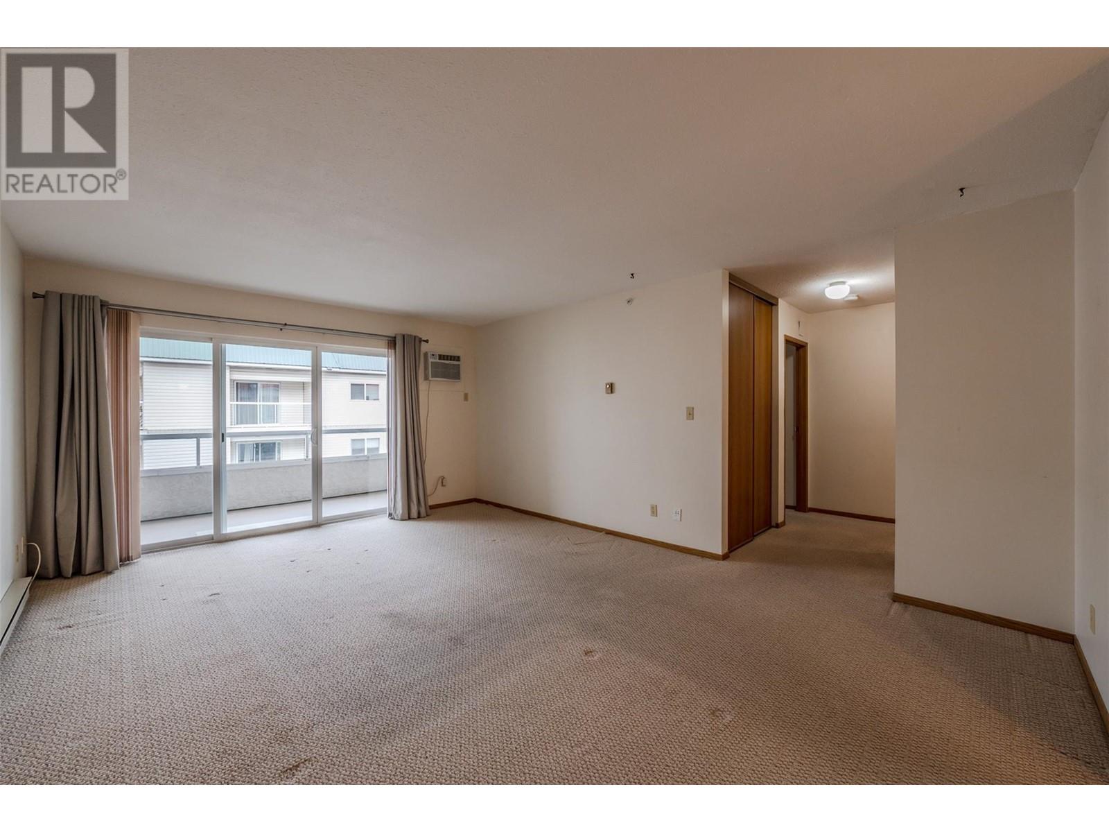284 Yorkton Avenue Unit# 404, Penticton, British Columbia  V2A 3V5 - Photo 5 - 10339534