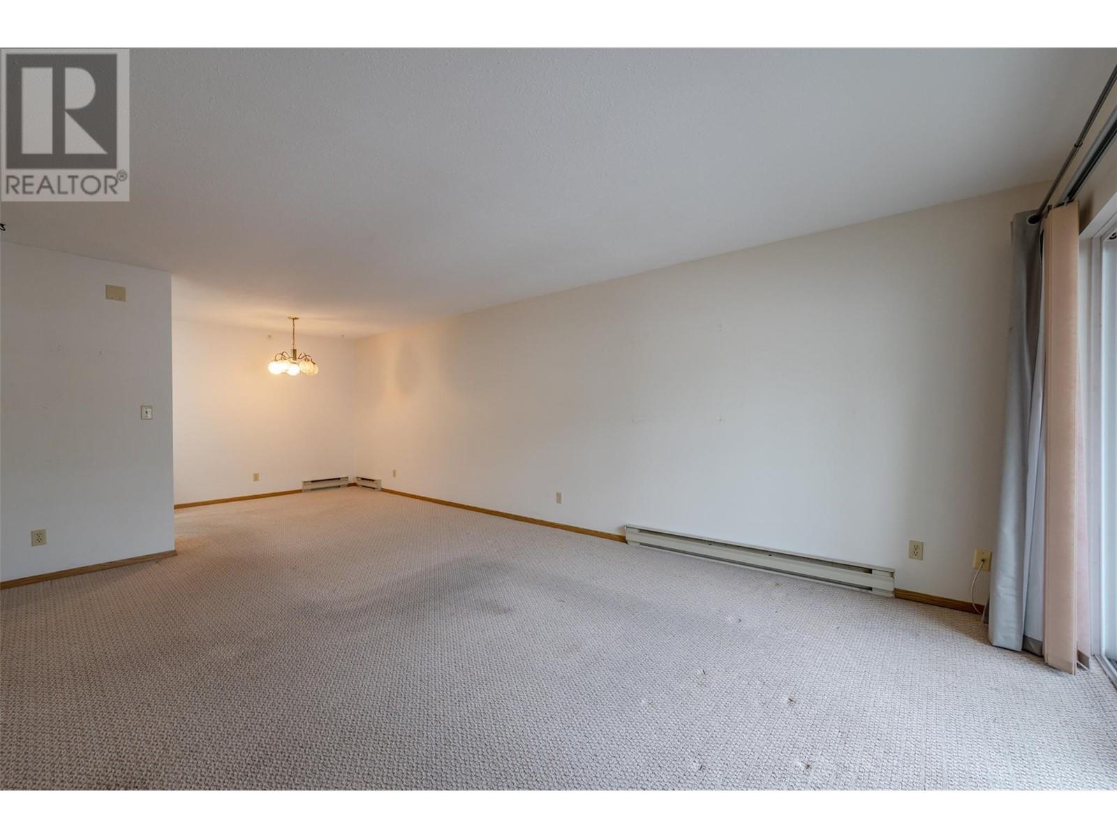 284 Yorkton Avenue Unit# 404, Penticton, British Columbia  V2A 3V5 - Photo 7 - 10339534