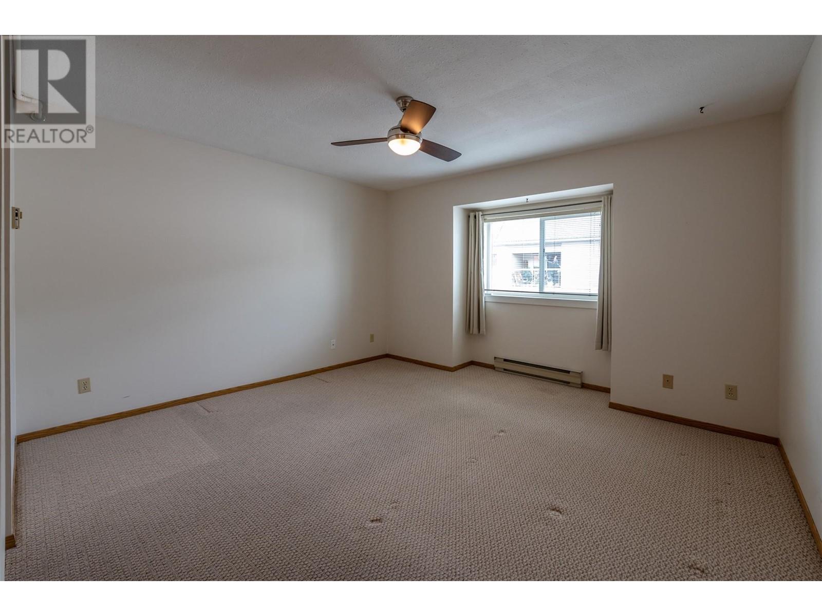 284 Yorkton Avenue Unit# 404, Penticton, British Columbia  V2A 3V5 - Photo 8 - 10339534