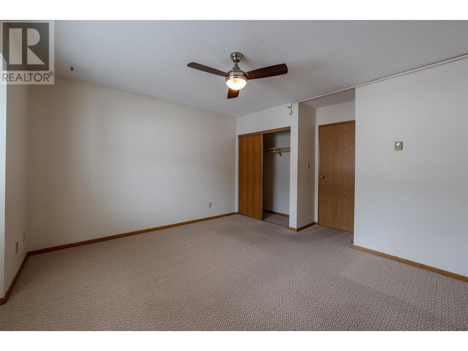 284 Yorkton Avenue Unit# 404, Penticton, British Columbia  V2A 3V5 - Photo 9 - 10339534