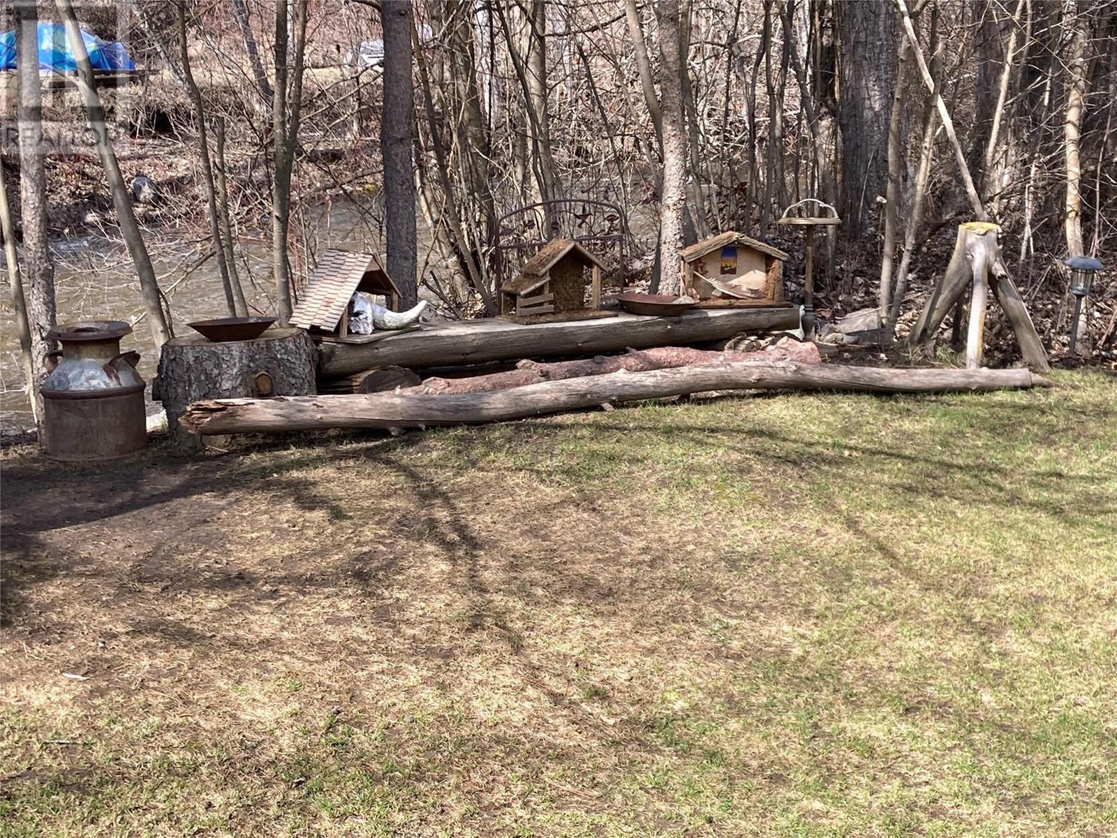 321 Copper Avenue N Unit# 31, Greenwood, British Columbia  V0H 1J0 - Photo 10 - 10339320