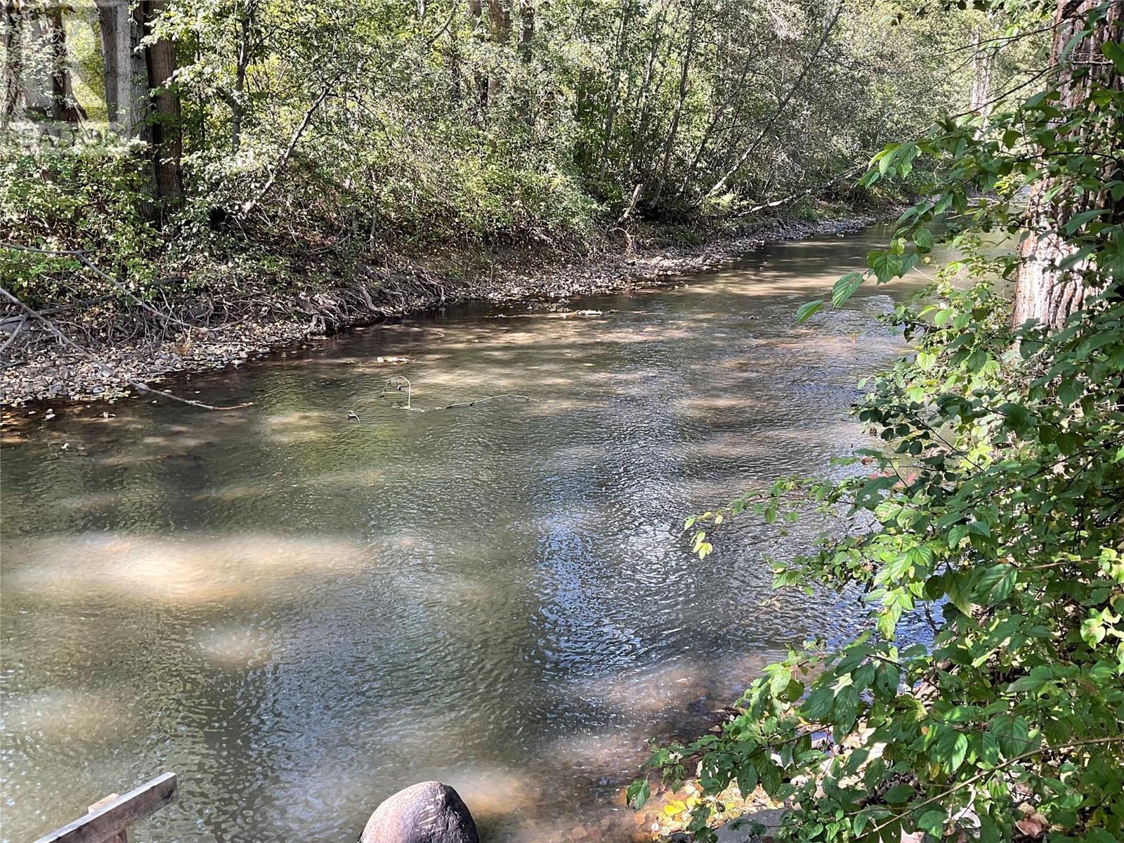 321 Copper Avenue N Unit# 31, Greenwood, British Columbia  V0H 1J0 - Photo 14 - 10339320