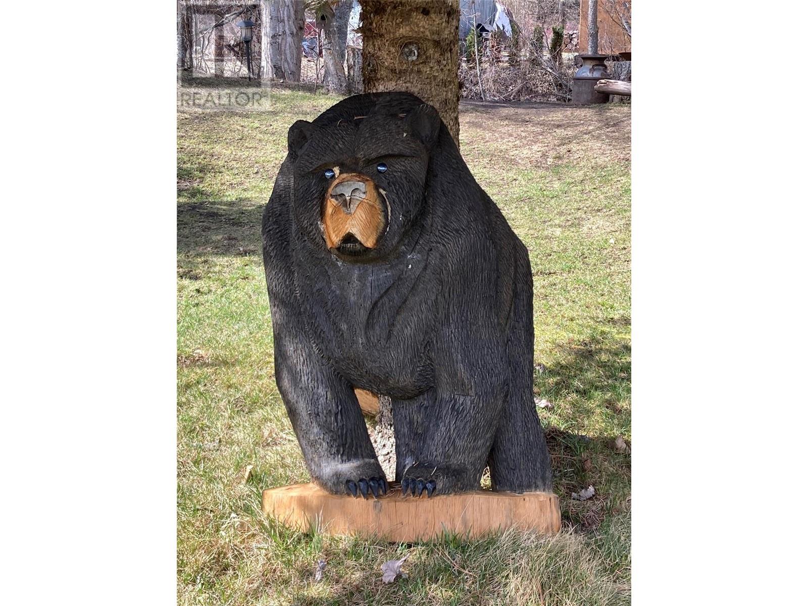 321 Copper Avenue N Unit# 31, Greenwood, British Columbia  V0H 1J0 - Photo 8 - 10339320