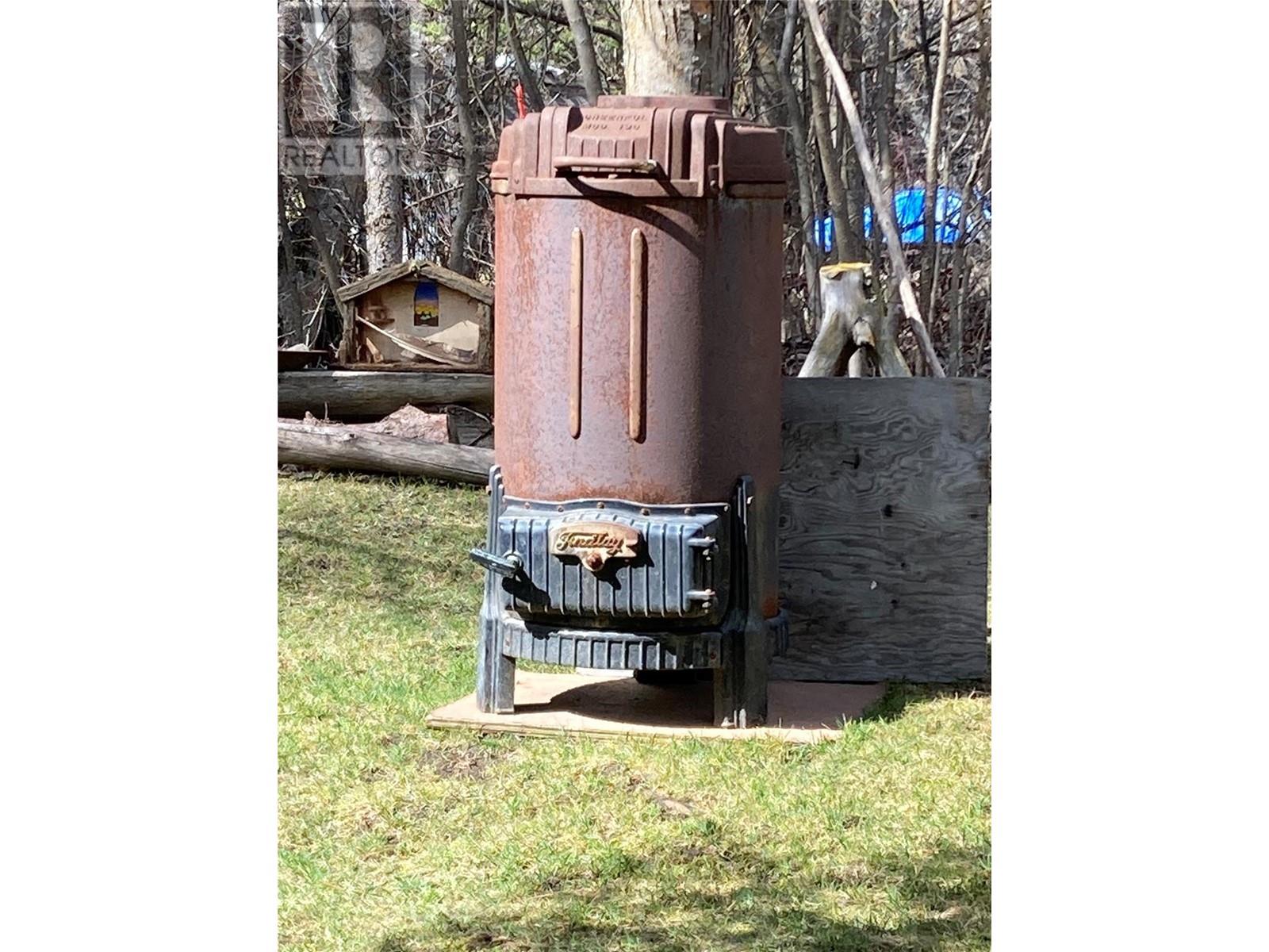 321 Copper Avenue N Unit# 31, Greenwood, British Columbia  V0H 1J0 - Photo 9 - 10339320