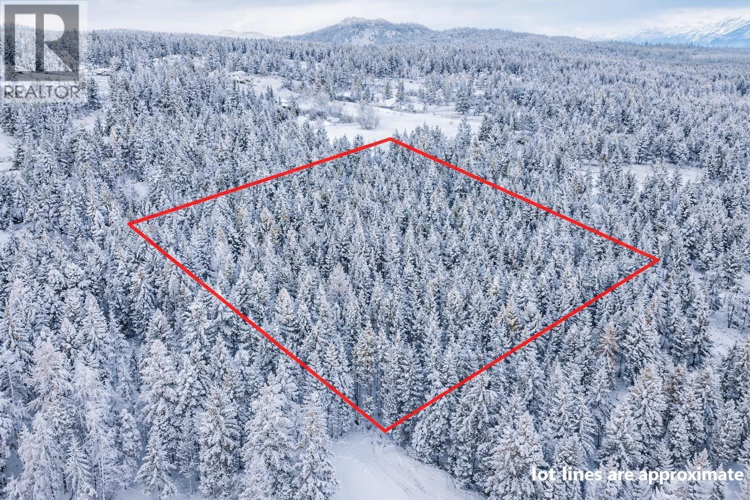 700 Mcbride Street W, Cranbrook, British Columbia  V1C 6T4 - Photo 1 - 10339446