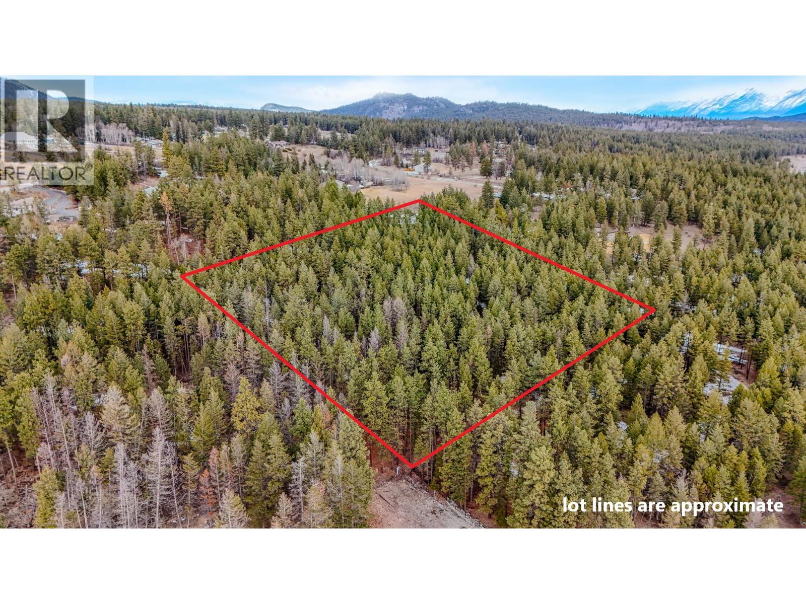 700 Mcbride Street W, Cranbrook, British Columbia  V1C 6T4 - Photo 2 - 10339446