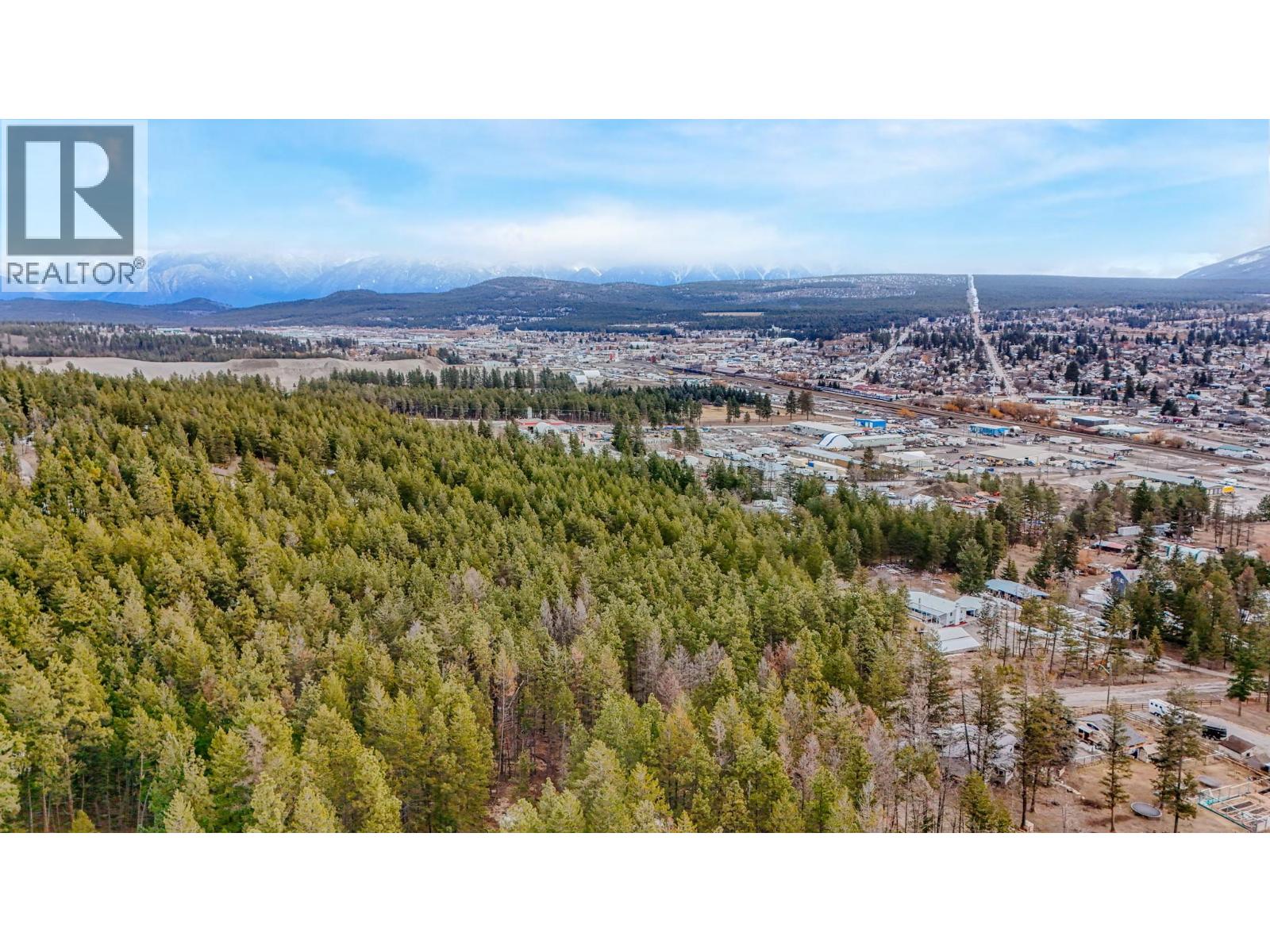 700 Mcbride Street W, Cranbrook, British Columbia  V1C 6T4 - Photo 5 - 10339446