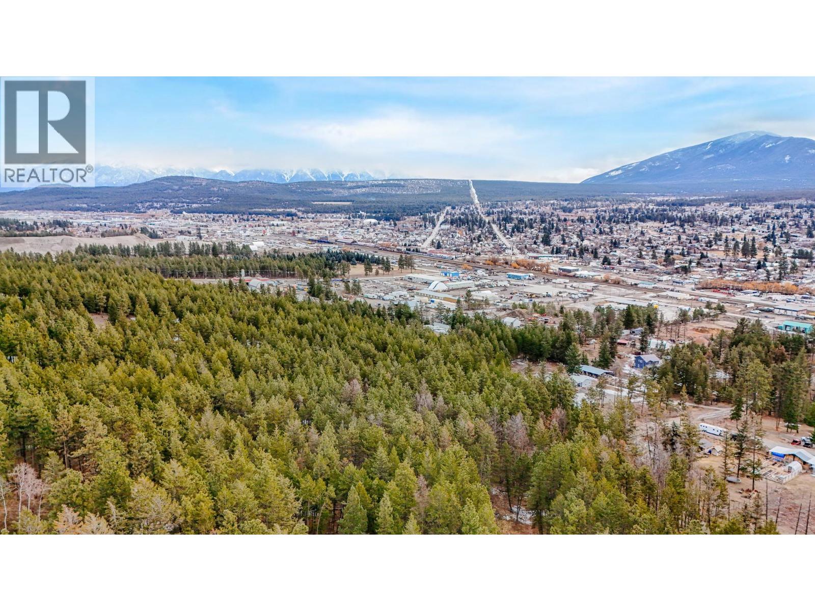 700 Mcbride Street W, Cranbrook, British Columbia  V1C 6T4 - Photo 6 - 10339446