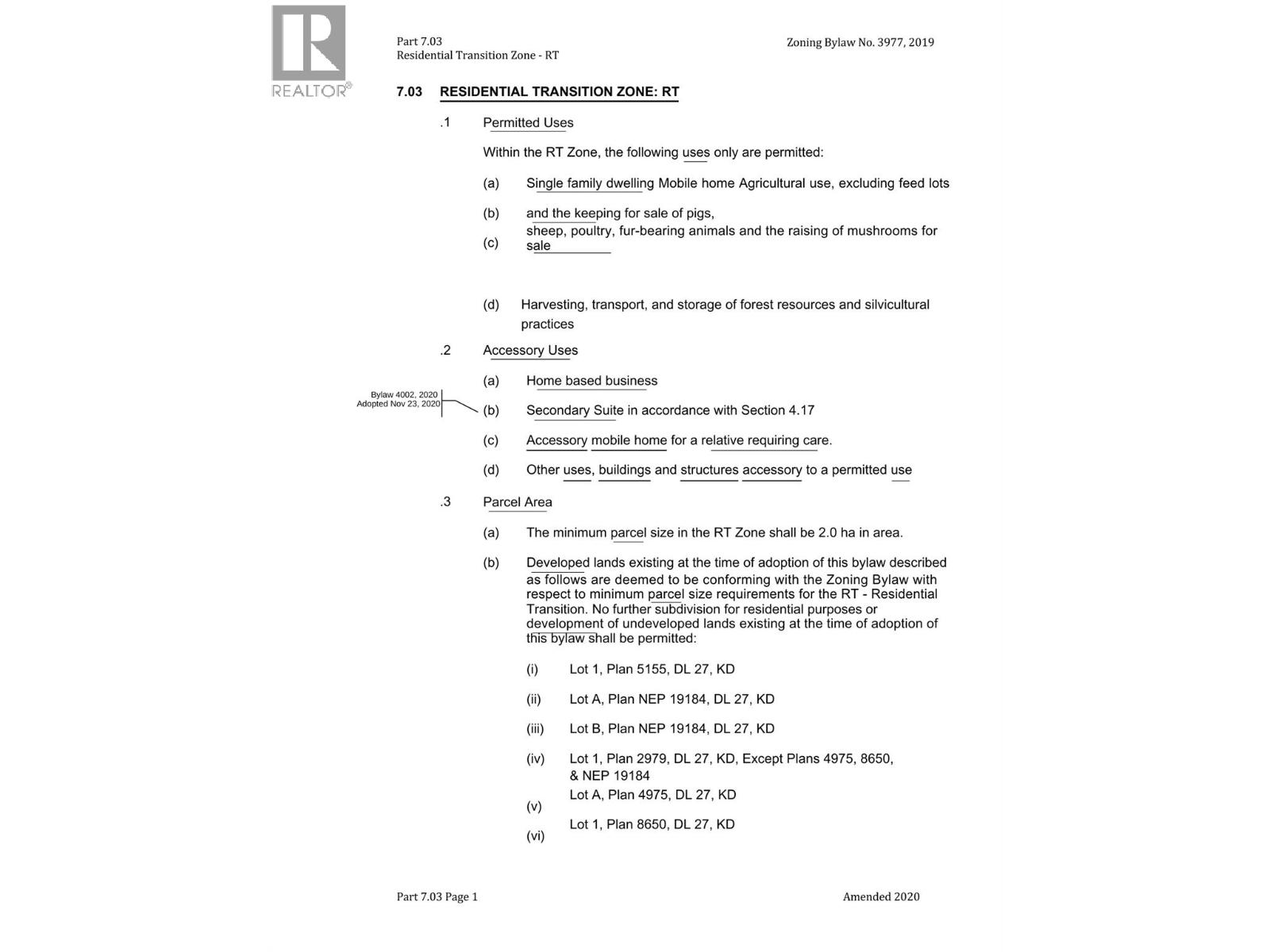 700 Mcbride Street W, Cranbrook, British Columbia  V1C 6T4 - Photo 7 - 10339446