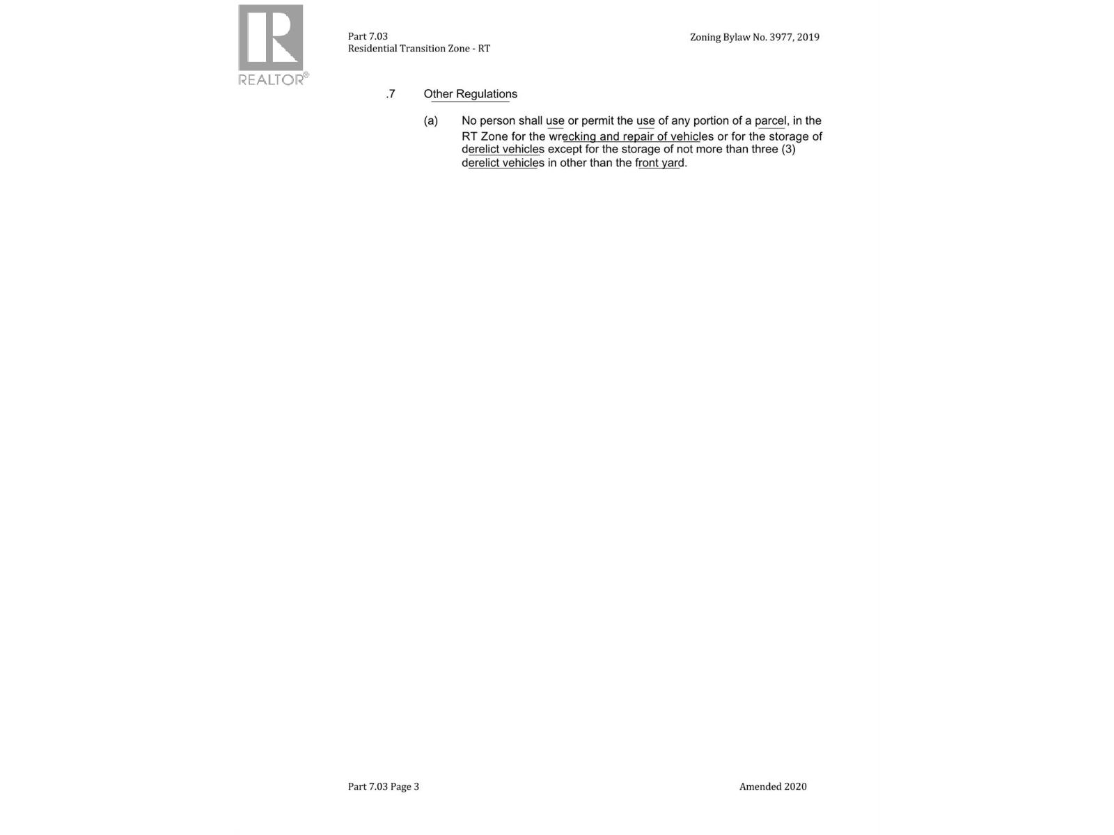 700 Mcbride Street W, Cranbrook, British Columbia  V1C 6T4 - Photo 9 - 10339446