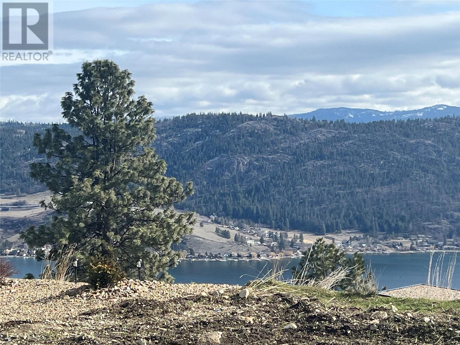 8916 Hampshire Crescent, Vernon, British Columbia  V1H 2K9 - Photo 11 - 10334920