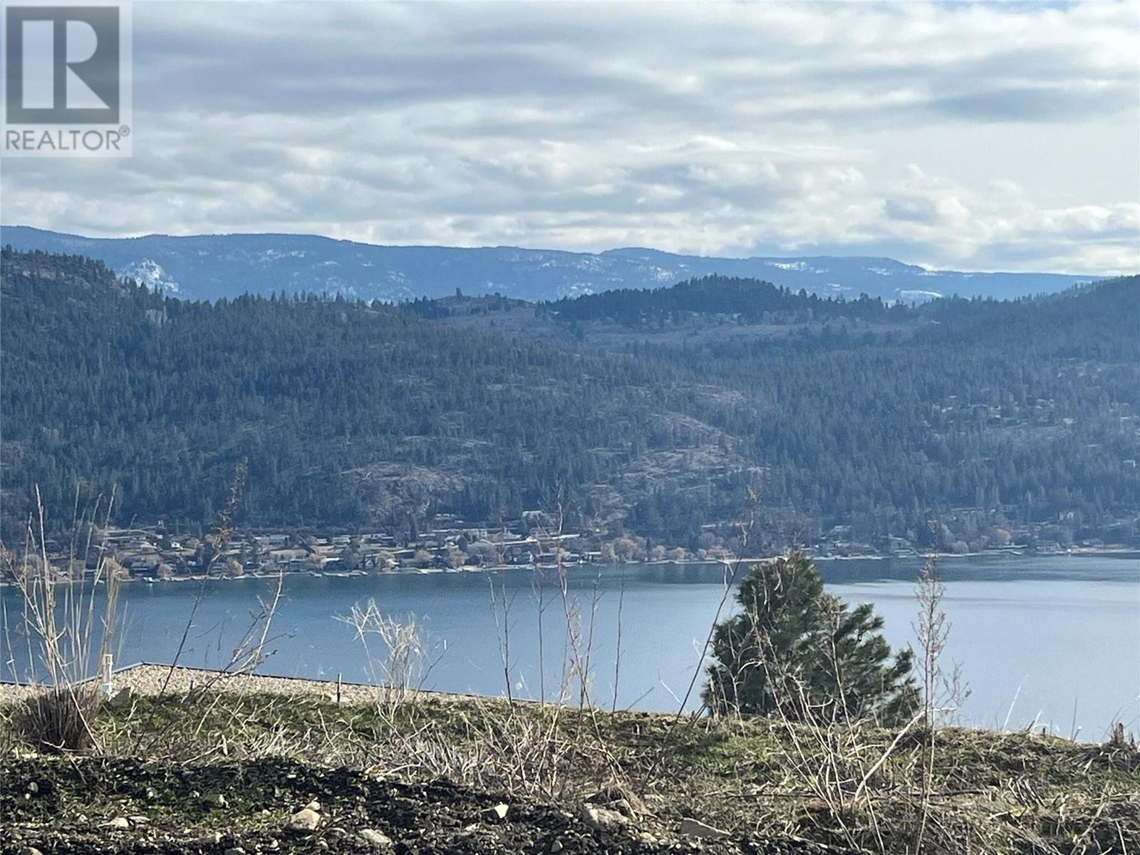 8916 Hampshire Crescent, Vernon, British Columbia  V1H 2K9 - Photo 12 - 10334920