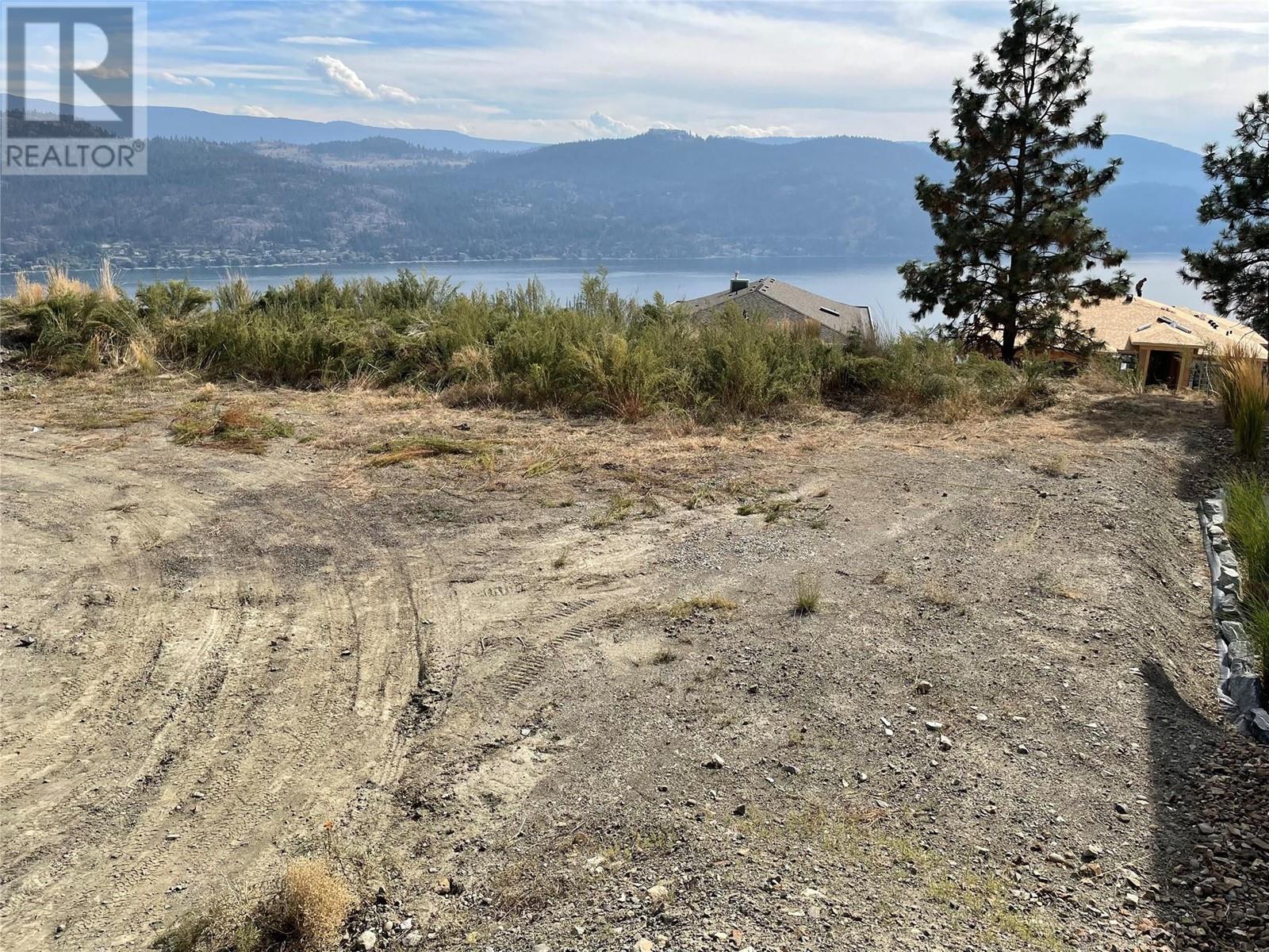 8916 Hampshire Crescent, Vernon, British Columbia  V1H 2K9 - Photo 15 - 10334920