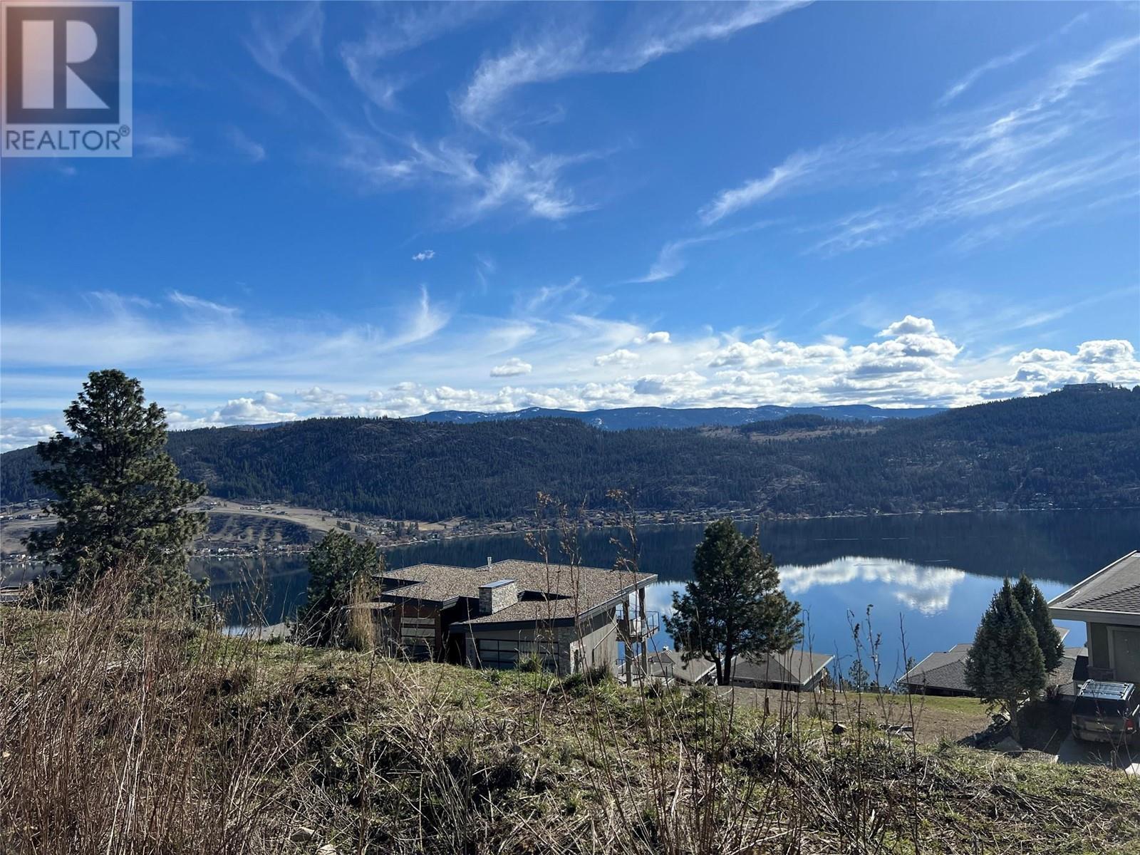 8916 Hampshire Crescent, Vernon, British Columbia  V1H 2K9 - Photo 17 - 10334920