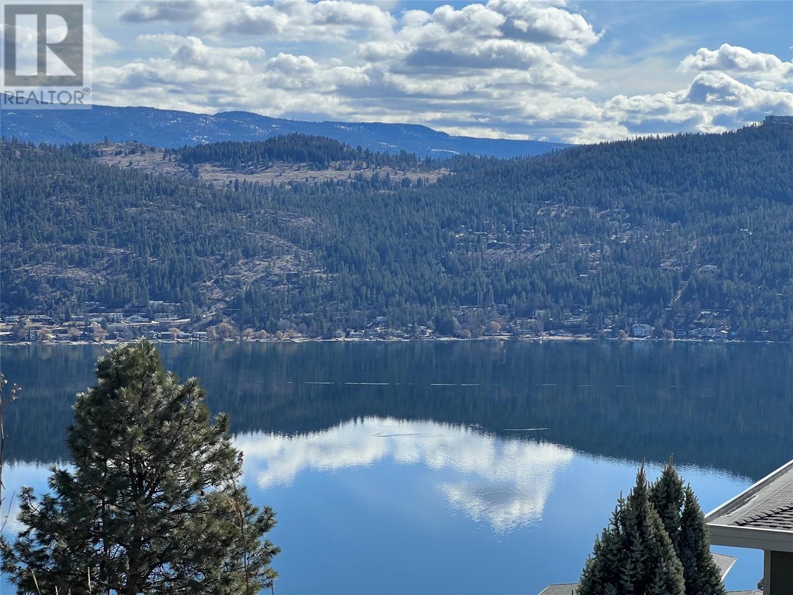 8916 Hampshire Crescent, Vernon, British Columbia  V1H 2K9 - Photo 18 - 10334920