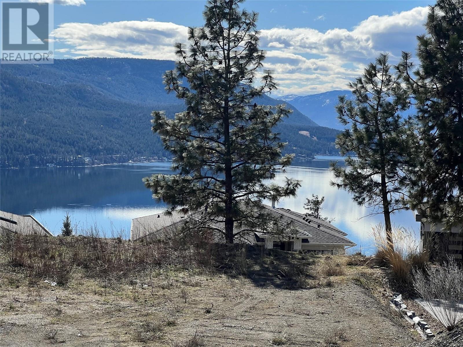 8916 Hampshire Crescent, Vernon, British Columbia  V1H 2K9 - Photo 19 - 10334920