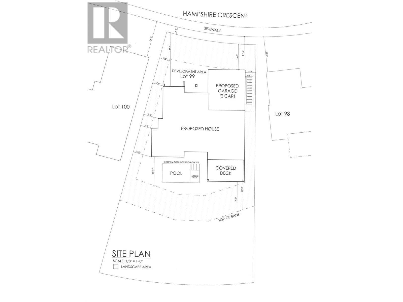 8916 Hampshire Crescent, Vernon, British Columbia  V1H 2K9 - Photo 23 - 10334920