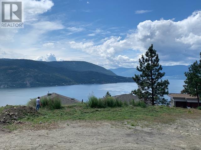 8916 Hampshire Crescent, Vernon, British Columbia  V1H 2K9 - Photo 5 - 10334920