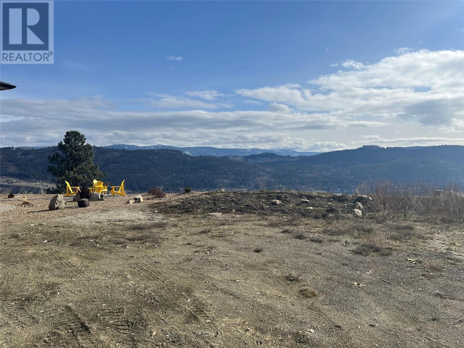 8916 Hampshire Crescent, Vernon, British Columbia  V1H 2K9 - Photo 8 - 10334920