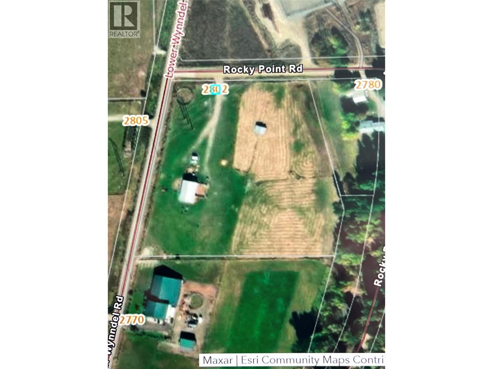 2802 Lower Wynndel Road, Wynndel, British Columbia  V0B 1G8 - Photo 18 - 10338506