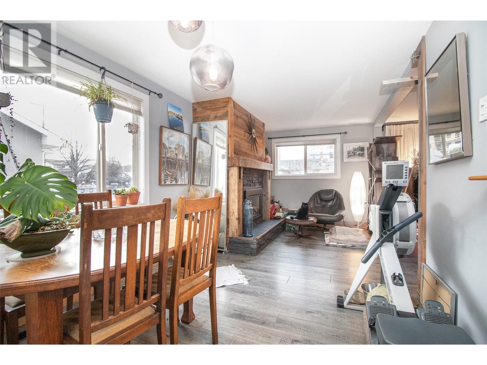 195 Sadler Road, Kelowna, British Columbia  V1X 2Y6 - Photo 10 - 10339568
