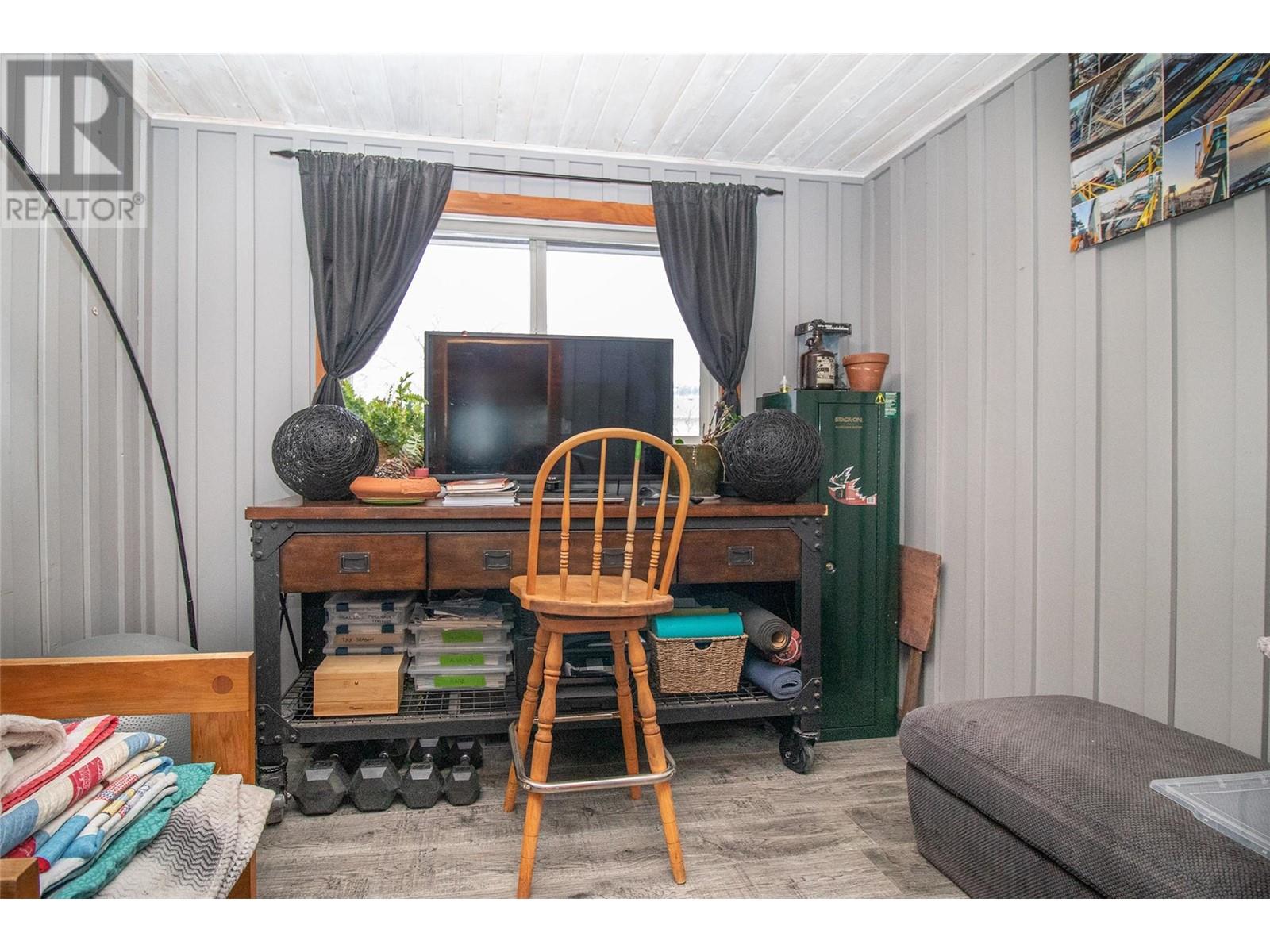 195 Sadler Road, Kelowna, British Columbia  V1X 2Y6 - Photo 11 - 10339568
