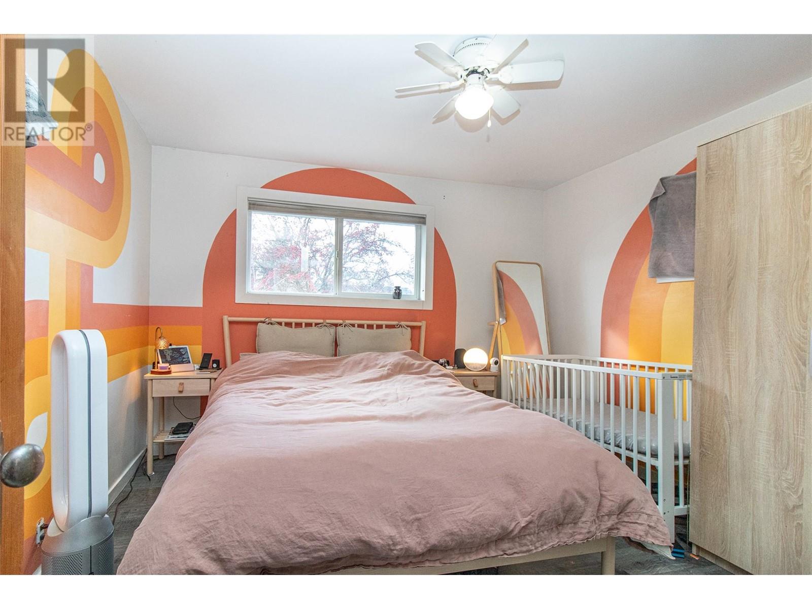 195 Sadler Road, Kelowna, British Columbia  V1X 2Y6 - Photo 12 - 10339568