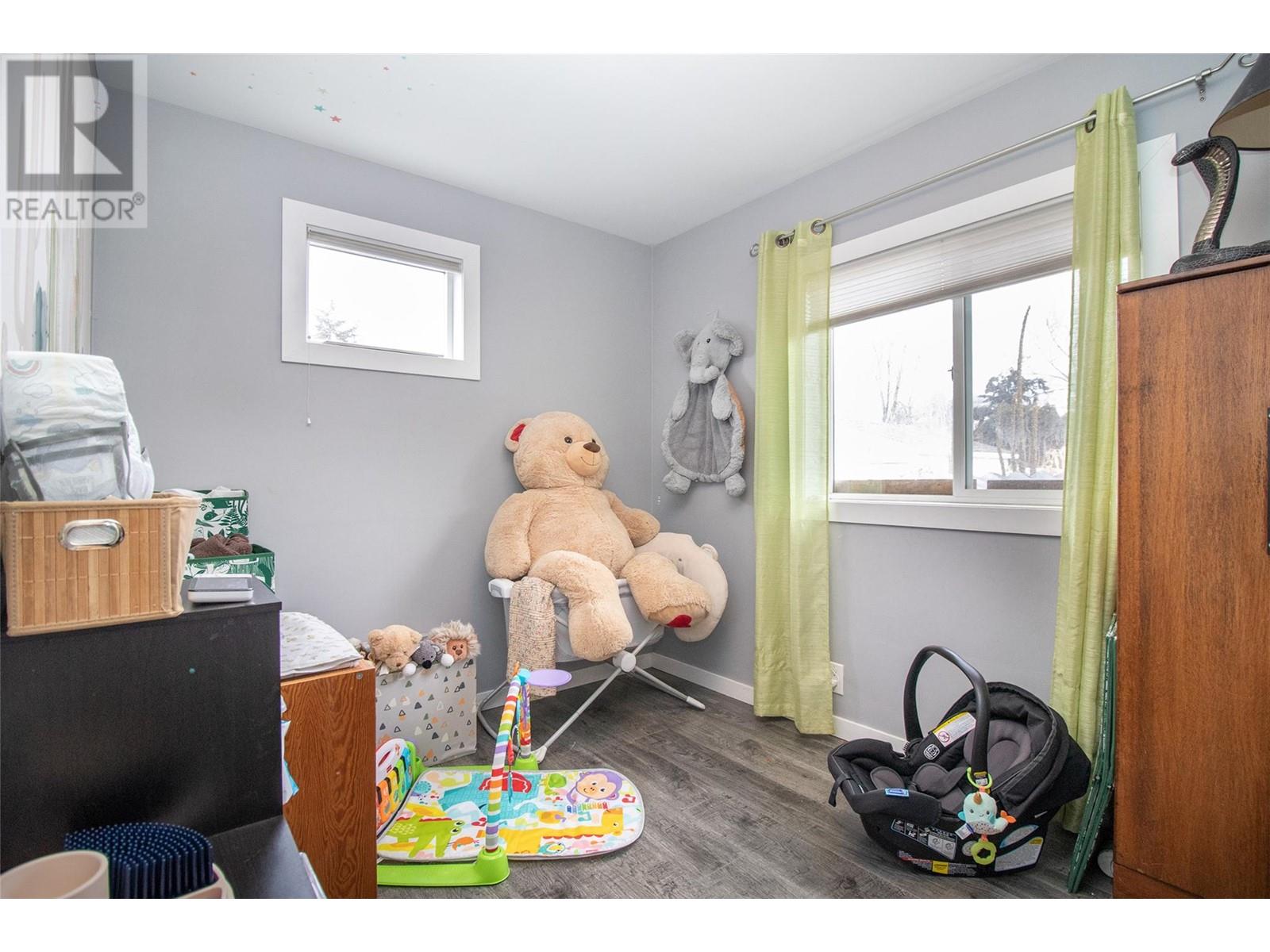 195 Sadler Road, Kelowna, British Columbia  V1X 2Y6 - Photo 13 - 10339568