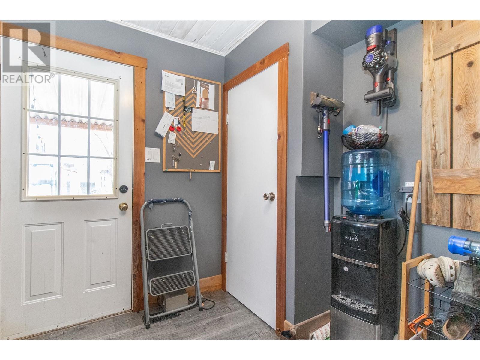 195 Sadler Road, Kelowna, British Columbia  V1X 2Y6 - Photo 15 - 10339568
