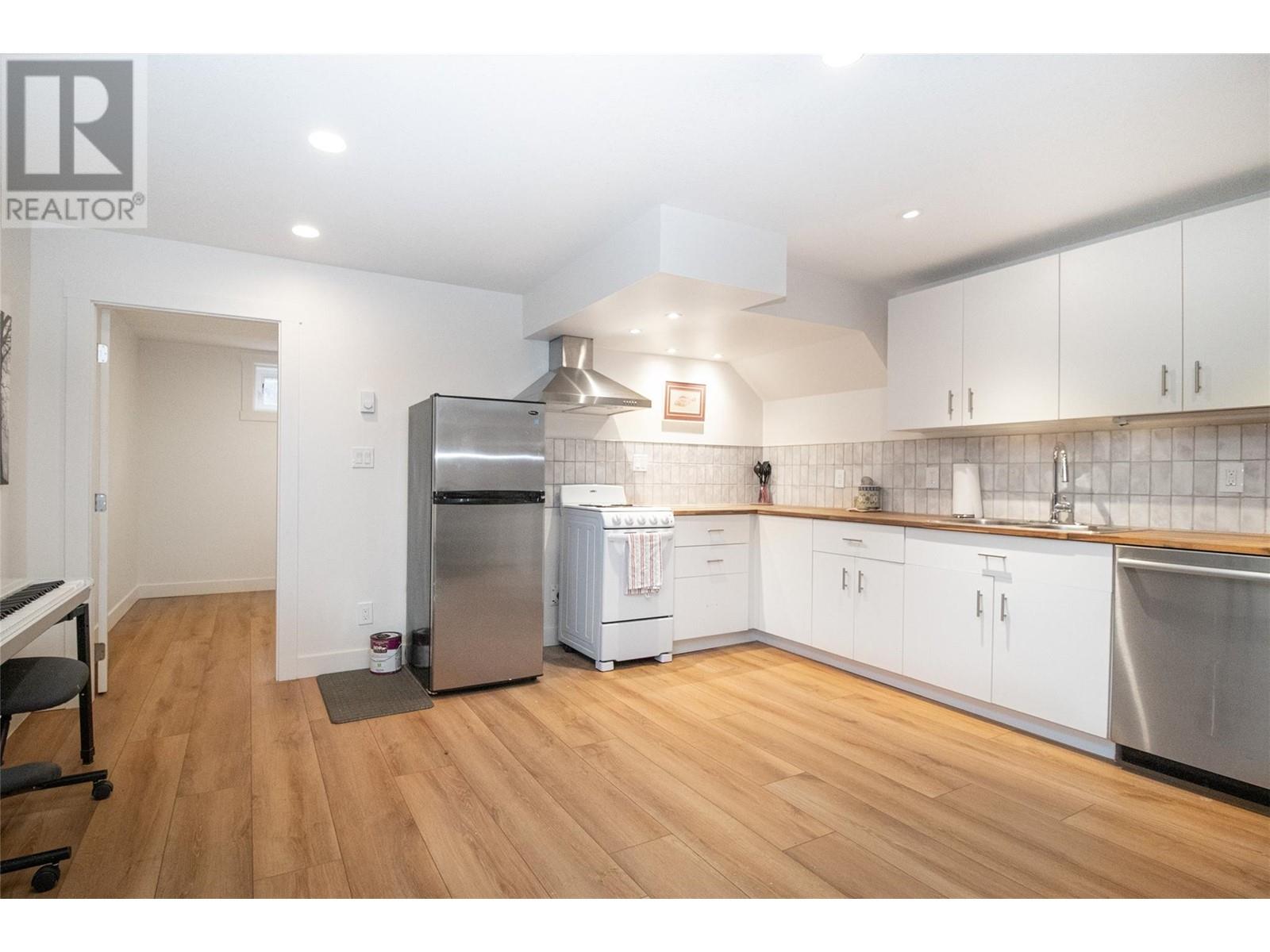195 Sadler Road, Kelowna, British Columbia  V1X 2Y6 - Photo 17 - 10339568