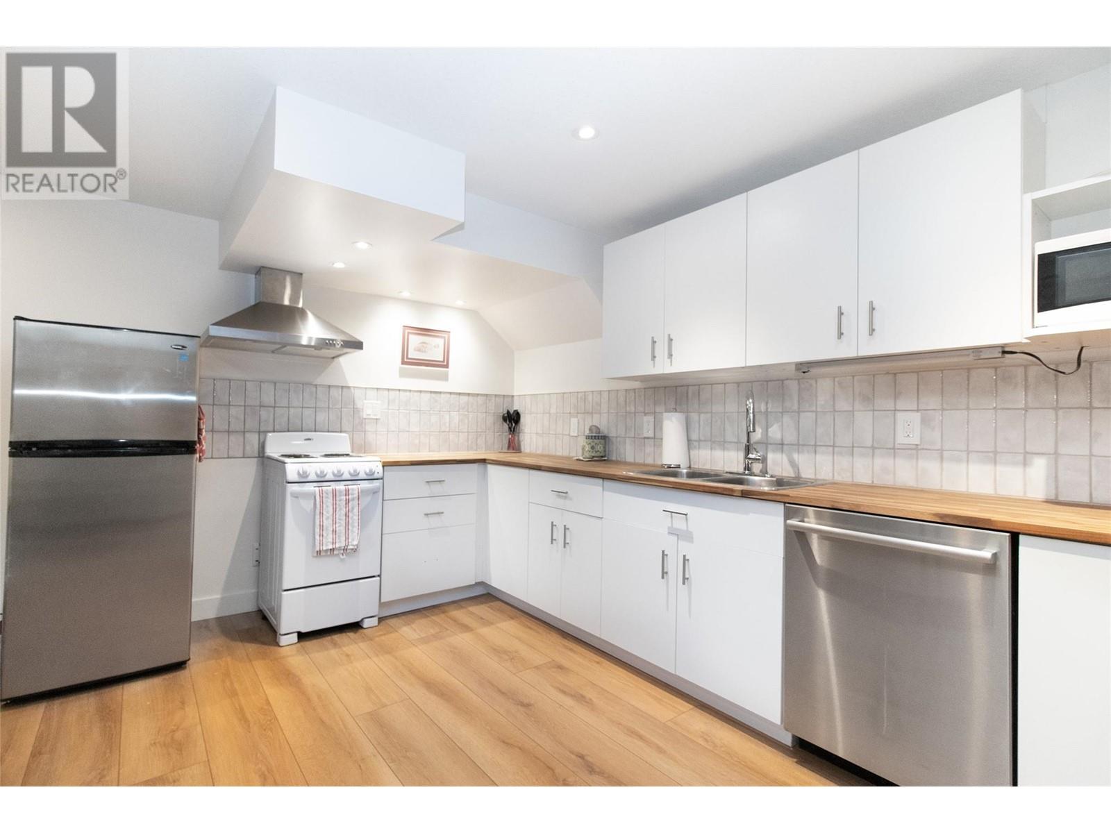 195 Sadler Road, Kelowna, British Columbia  V1X 2Y6 - Photo 18 - 10339568