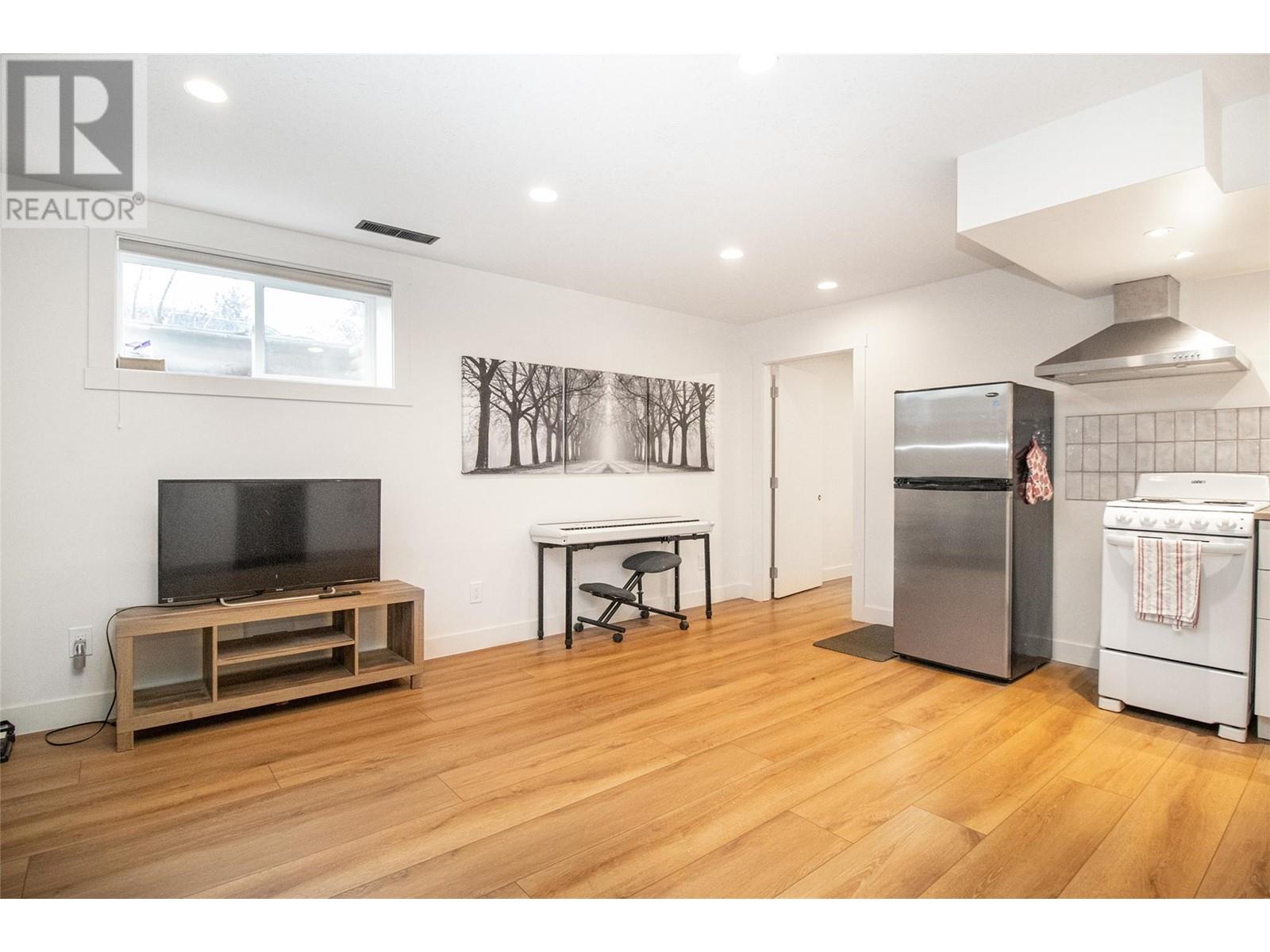 195 Sadler Road, Kelowna, British Columbia  V1X 2Y6 - Photo 19 - 10339568