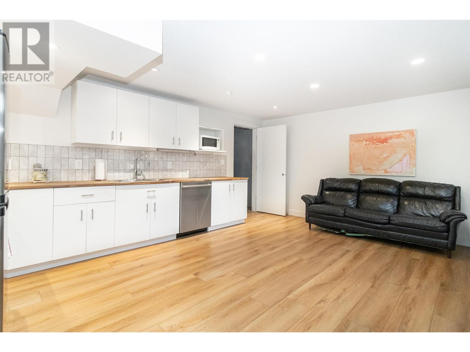195 Sadler Road, Kelowna, British Columbia  V1X 2Y6 - Photo 20 - 10339568