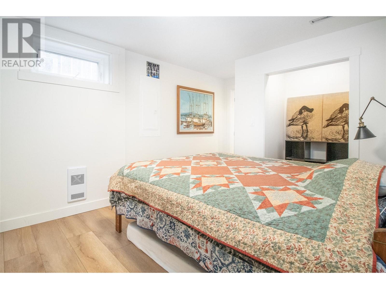 195 Sadler Road, Kelowna, British Columbia  V1X 2Y6 - Photo 21 - 10339568