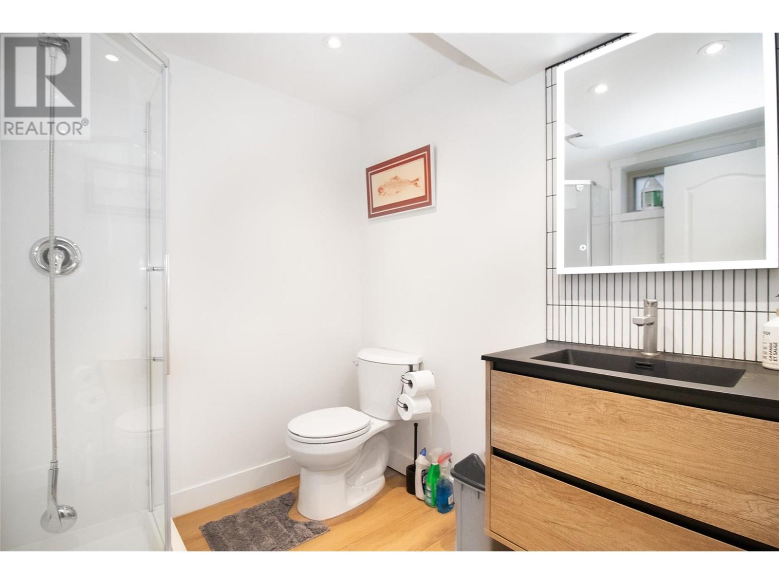195 Sadler Road, Kelowna, British Columbia  V1X 2Y6 - Photo 23 - 10339568
