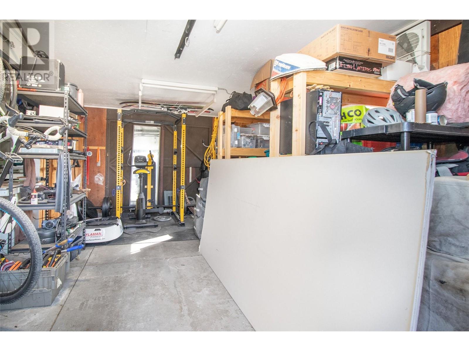 195 Sadler Road, Kelowna, British Columbia  V1X 2Y6 - Photo 24 - 10339568