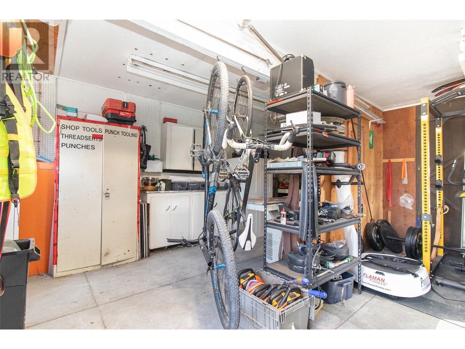 195 Sadler Road, Kelowna, British Columbia  V1X 2Y6 - Photo 25 - 10339568