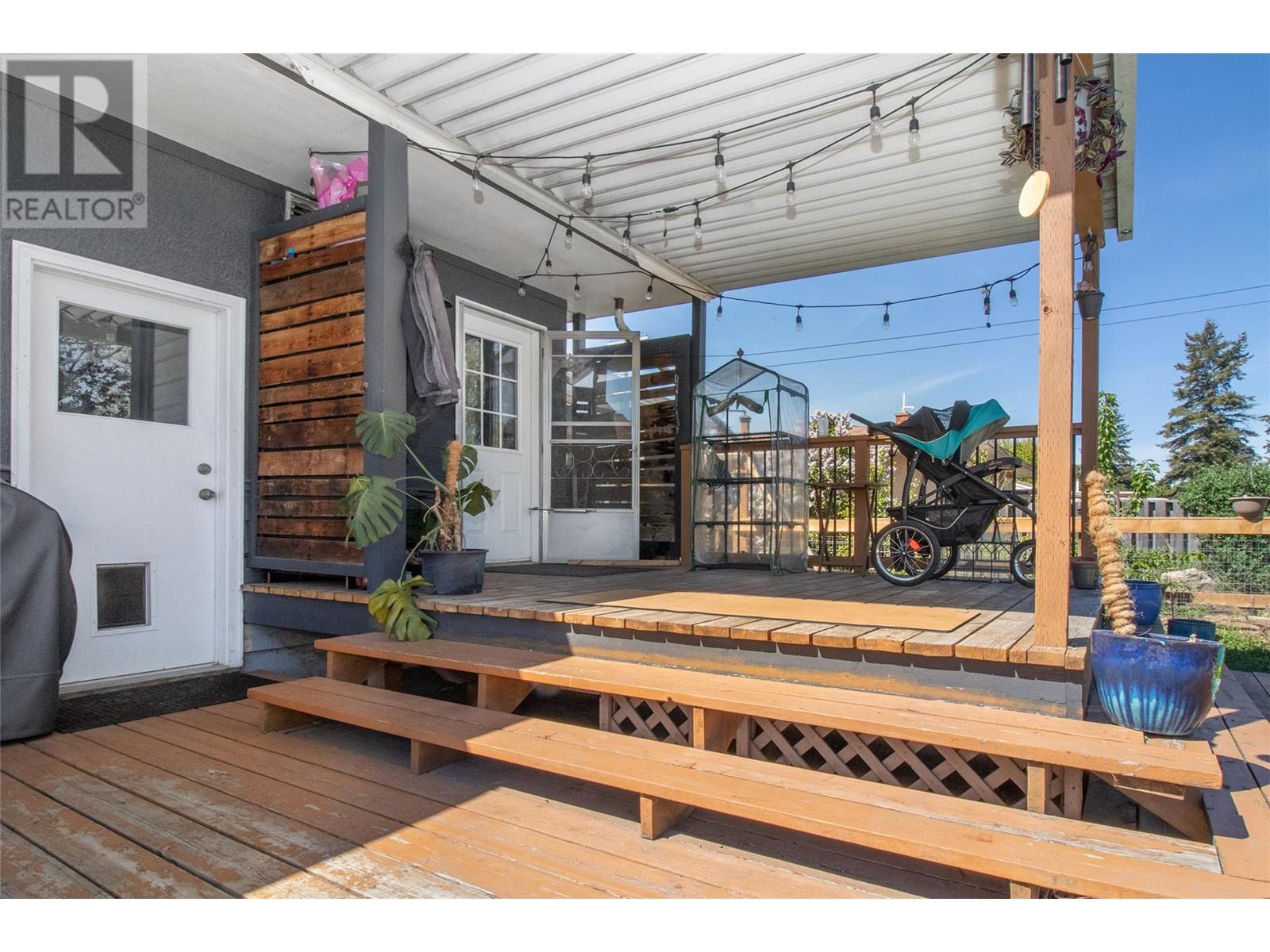 195 Sadler Road, Kelowna, British Columbia  V1X 2Y6 - Photo 27 - 10339568