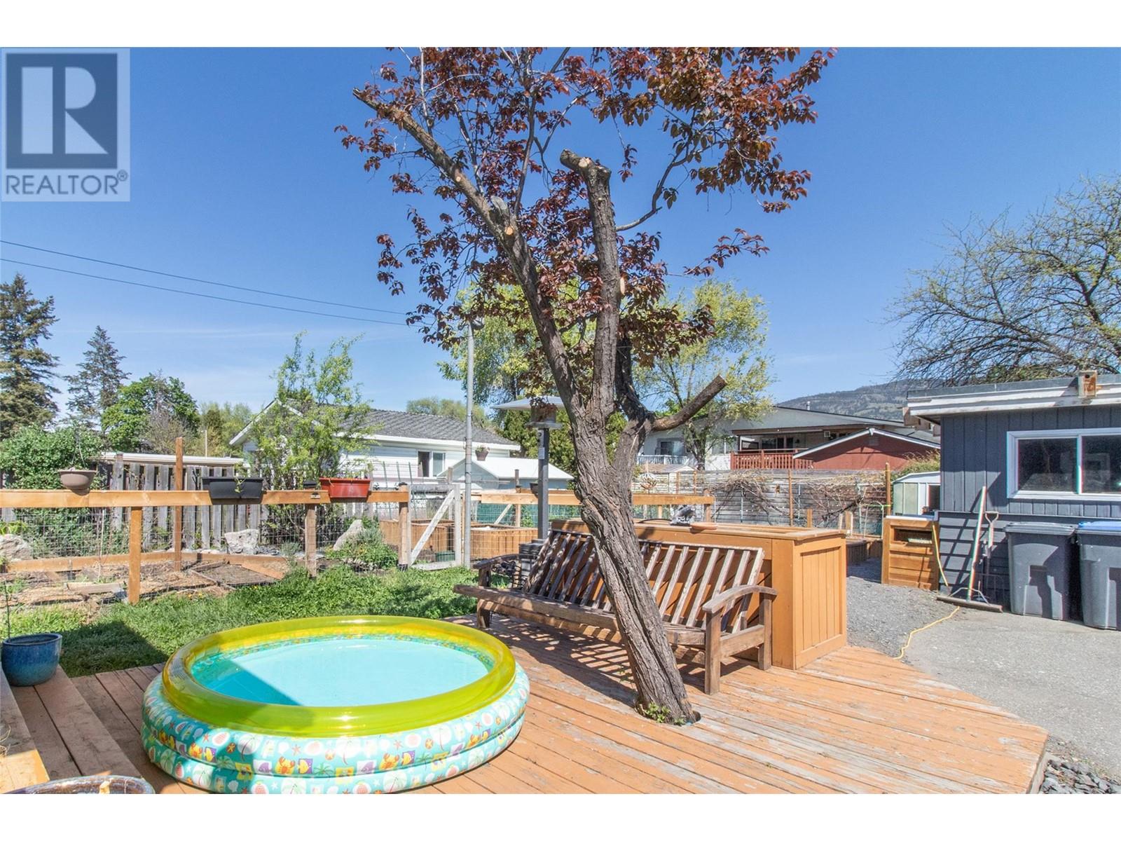 195 Sadler Road, Kelowna, British Columbia  V1X 2Y6 - Photo 28 - 10339568
