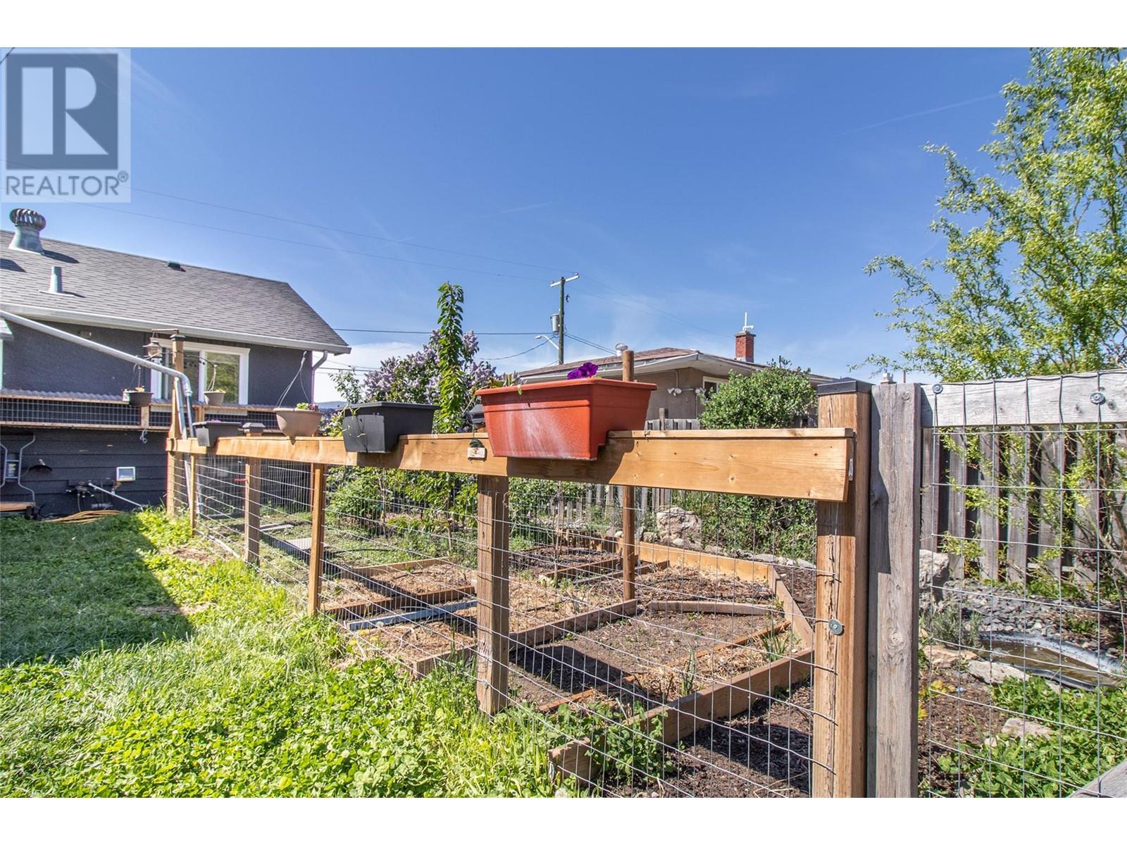 195 Sadler Road, Kelowna, British Columbia  V1X 2Y6 - Photo 29 - 10339568