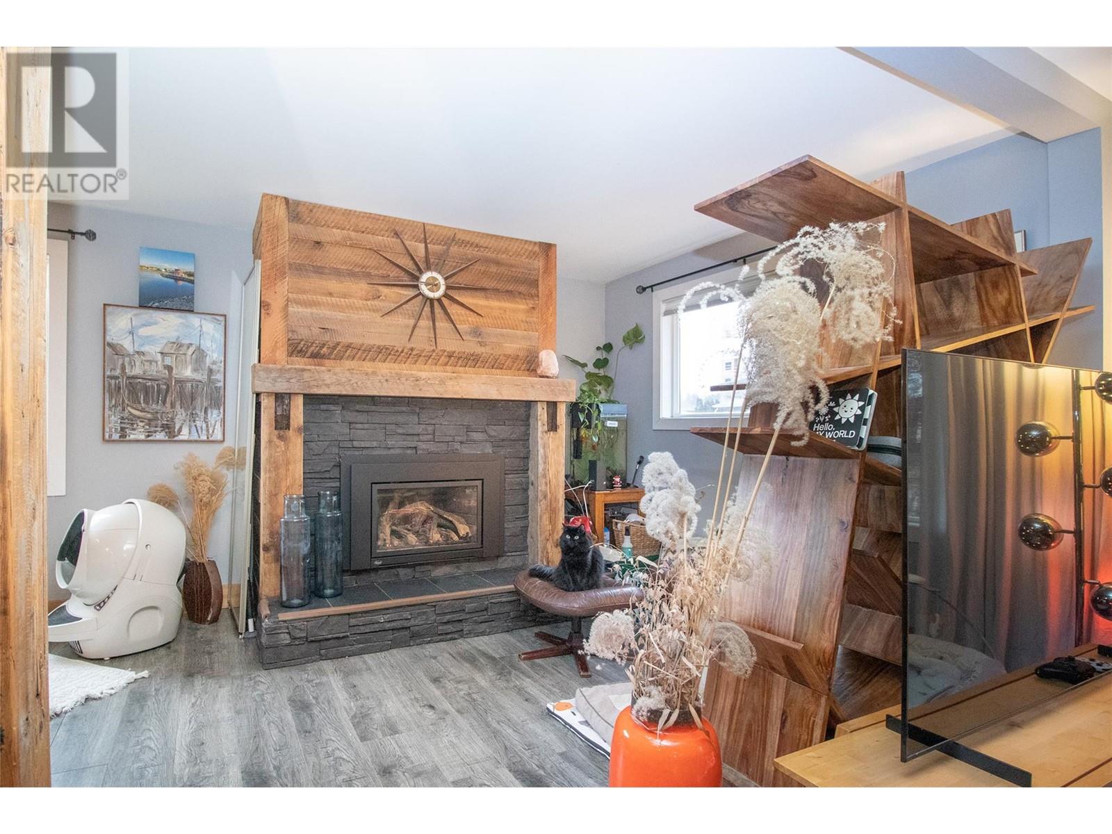 195 Sadler Road, Kelowna, British Columbia  V1X 2Y6 - Photo 3 - 10339568